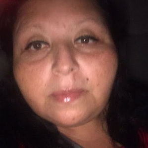 Meet your Posher, Jaime's